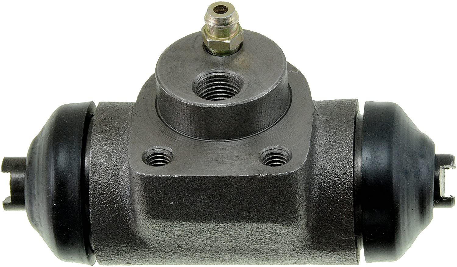 Dorman W37677 Drum Brake Wheel Cylinder