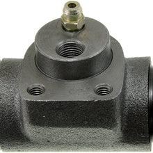 Dorman W37677 Drum Brake Wheel Cylinder