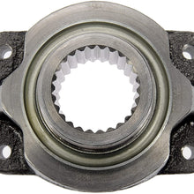 Dorman 697-542 Drive Shaft Pinion Yoke for Select Models