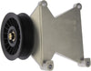 Dorman 34239 Air Conditioning Bypass Pulley