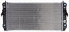 APDI 8012369 Radiator