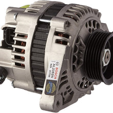 Bosch AL2352N New Alternator