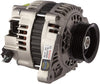 Bosch AL2352N New Alternator