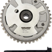 Dorman 918-187 Engine Variable Valve Timing (VVT) Sprocket for Select Models
