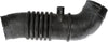 Dorman696-609 Air Cleaner Intake Hose