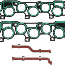 Dorman 615-712 Intake Gasket Kit