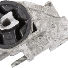 ACDelco 25955046 GM Original Equipment Front Automatic Transmission Mount