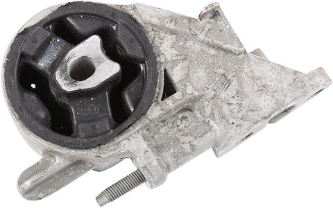 ACDelco 25955046 GM Original Equipment Front Automatic Transmission Mount