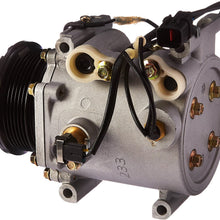 Four Seasons 77485 Remanufactured AC Compressor