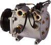 Four Seasons 77485 Remanufactured AC Compressor