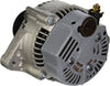 Denso 210-0104 Remanufactured Alternator