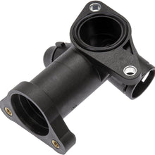 Dorman 902-869 Water Outlet
