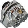 Denso 210-4225 Remanufactured Alternator