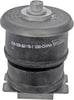 Dorman 924-320 Body Mount Set