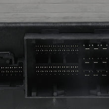 ACDelco 19119308 GM Original Equipment Body Control Module, Remanufactured