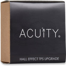 ACUITY Hall Effect Throttle Position Sensor for 02-05 AcuraRSX-S and 02-05 Honda Civic Si