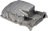 Dorman 264-383 Oil Pan