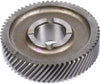 GM Genuine Parts 19302599 Manual Transmission 7th Gear