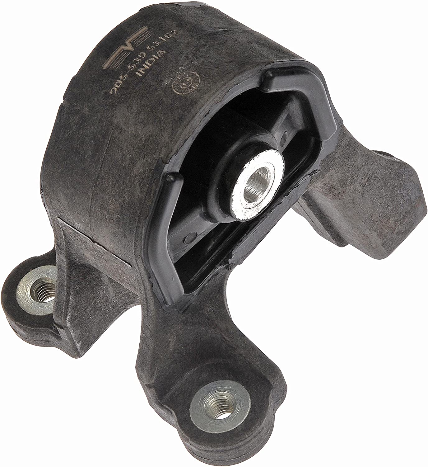 Dorman 905-539 Rear Differential Mount for Select Honda Models