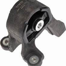 Dorman 905-539 Rear Differential Mount for Select Honda Models