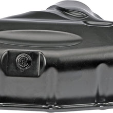 Dorman 264-474 Engine Oil Pan