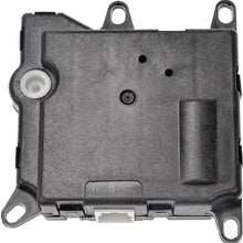 Dorman 604-273 Air Door Actuator