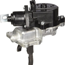 Dorman 600-410 4WD Actuator for Select Toyota Models