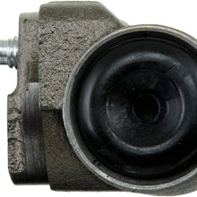 Dorman W37781 Drum Brake Wheel Cylinder