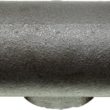 Dorman W35325 Drum Brake Wheel Cylinder
