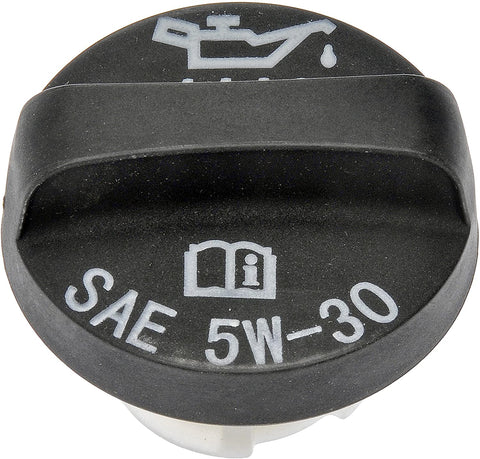 Dorman 80987 Engine Oil Fill Cap