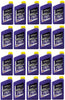 Royal Purple Street Synthetic HPS Motor Oil 5W30 Case of 20 Quarts