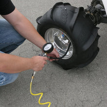 VIAIR 300P Portable Compressor - 30033