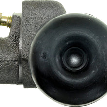 Dorman W37316 Drum Brake Wheel Cylinder