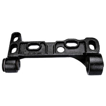 OCPTY - New 2-Piece fit for 2004-2007 Buick Rainier 2002-2006 Chevrolet Trailblazer 2002-2004 Oldsmobile Bravada -2 Lower Control Arm