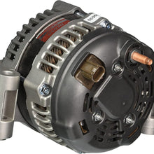 Denso 210-0562 Remanufactured Alternator