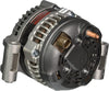 Denso 210-0562 Remanufactured Alternator