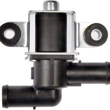 Dorman 911-711 Vapor Canister Purge Solenoid Valve