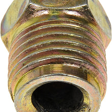 Dorman 785-452 5/16" Steel Plug