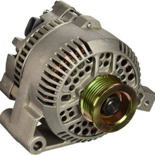 Bosch AL7522N New Alternator