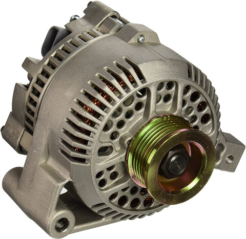 Bosch AL7522N New Alternator