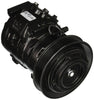 Four Seasons 77391 Remanufactured AC Compressor