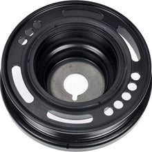 Dorman 594-449 Harmonic Balancer Assembly for Select Chevrolet Models