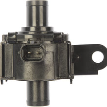 Dorman 911-650 Vapor Canister Vent Solenoid for Select Subaru Models