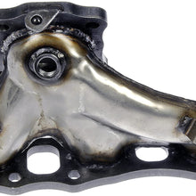 Dorman 674-331 Passenger Side Exhaust Manifold Kit For Select Infiniti / Nissan Models