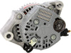 Denso 210-0235 Remanufactured Alternator