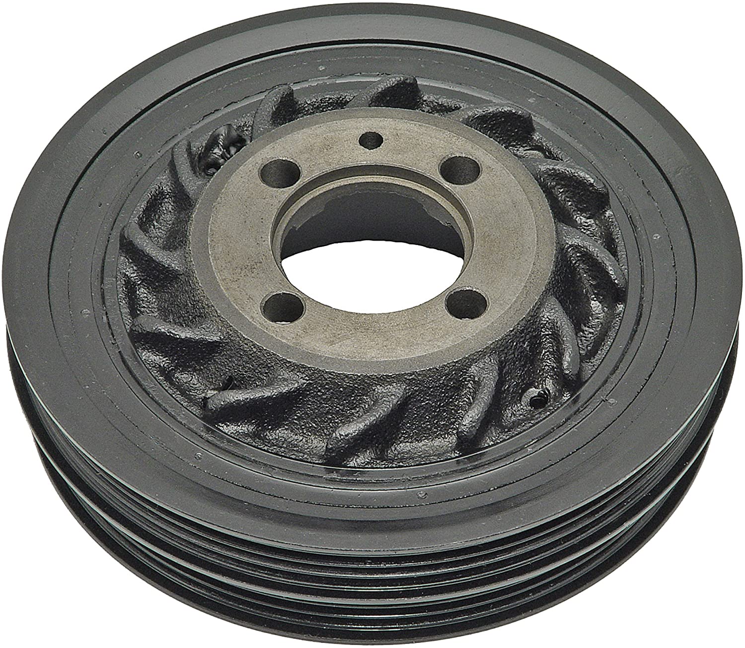 DORMAN 594-106 Harmonic Balancer