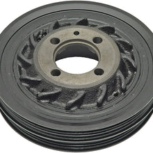 DORMAN 594-106 Harmonic Balancer