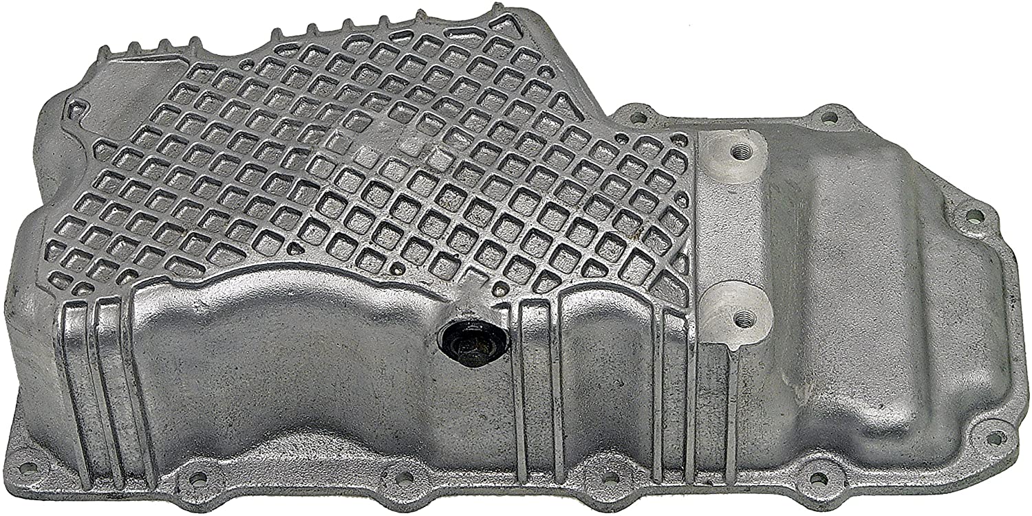 Dorman 264-200 Oil Pan