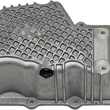 Dorman 264-200 Oil Pan