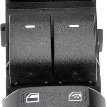 Dorman 901-208 Door Window Switch